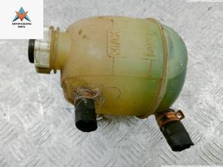 бачок расширительный Renault Scenic 1 поколение [рестайлинг] 2000, 2.0 л., бензин, 7700839184