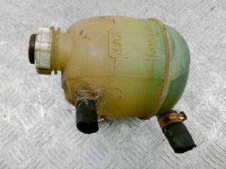 бачок расширительный Renault Scenic RX4 2000, 2.0 л., бензин, 7700839184