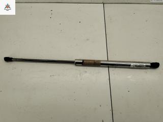 амортизатор крышки багажника (3-5 двери) Volkswagen Passat B5 [рестайлинг] 2001, 1.9 л., дизель, МКПП, синий, универсал, 1J6827550C