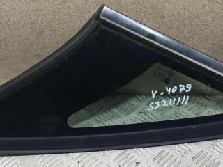 стекло (иные) Opel Vectra C [рестайлинг] 2008, 1.8 л., бензин, МКПП, серый, хетчбэк 5 дв., 24445122