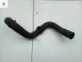патрубок радиатора Opel Vectra C [рестайлинг] 2006, 1.9 л., дизель - фото №2