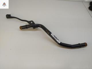 трубка охлаждающей жидкости Skoda Superb 1 поколение 2002, 2.8 л., бензин, АКПП