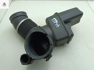 гофра инжектора BMW 5 серия E60/E61 2004, 2.2 л., бензин, МКПП, седан, 7521035