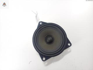 динамик двери Mini Clubman 1 поколение (R55) 2009, 1.6 л., дизель, МКПП, чёрный, хетчбэк 3 дв., 3428196, 65133428196