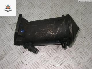 корпус масляного фильтра Land Rover Range Rover 2 поколение 1994, 2.5 л., дизель, МКПП, внедорожник 5 дв., 2243259