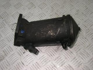 корпус масляного фильтра Land Rover Range Rover 2 поколение 1994, 2.5 л., дизель, МКПП, внедорожник 5 дв., 2243259