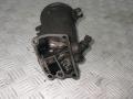 корпус масляного фильтра Land Rover Range Rover 2 поколение 1994, 2.5 л., дизель, МКПП, внедорожник 5 дв., 2243259 - фото №3