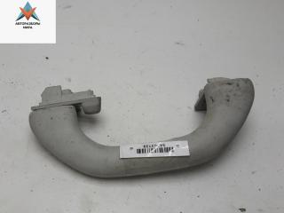 ручка внутренняя потолочная Volkswagen Tiguan 1 поколение 2009, 2.0 л., дизель, МКПП, чёрный, внедорожник 5 дв.