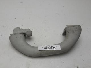 ручка внутренняя потолочная Volkswagen Tiguan 1 поколение 2009, 2.0 л., дизель, МКПП, чёрный, внедорожник 5 дв.