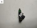 форсунка Ford Focus 2 поколение 2005, 1.6 л., i, бензин, МКПП, чёрный, хетчбэк 3 дв. - фото №2