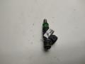 форсунка Ford Focus 2 поколение 2005, 1.6 л., i, бензин, МКПП, чёрный, хетчбэк 3 дв. - фото №2