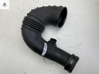 патрубок турбины Mercedes-Benz CLC-Класс CL203 2010, 2.2 л., дизель, 6460941297