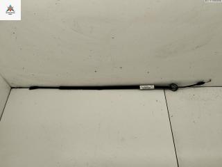 Трос двери задней Volkswagen Touran 1 поколение 2003, 1.9 л., дизель, МКПП, серый, минивэн, 1T0839085