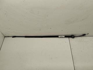 Трос двери задней Volkswagen Touran 2003, 1.9 л., дизель, МКПП, серый, минивэн, 1T0839085