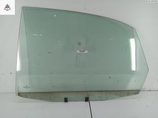 стекло двери задней левой Audi A4 B5 1995, 1.8 л., бензин, МКПП, серый, седан, AS2