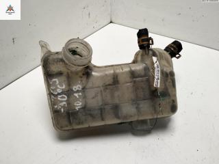бачок расширительный Renault Scenic 2 поколение 2003, 1.6 л., бензин, 8200262036