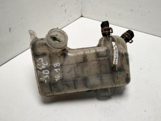 бачок расширительный Renault Scenic 2 поколение 2003, 1.6 л., бензин, 8200262036