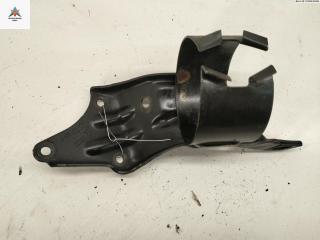 кронштейн (крепление) Volkswagen Passat B5 [рестайлинг] 2001, 1.9 л., дизель, МКПП, синий, универсал, 8D0127224D