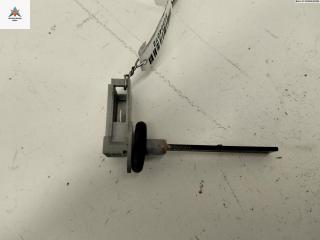 датчик температуры Volkswagen Golf 5 поколение 2004, 2.0 л., дизель, МКПП, чёрный, хетчбэк 5 дв., 4B0820539