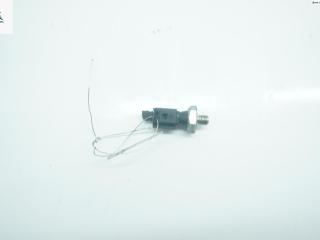 датчик давления масла Ford Galaxy 1 поколение [рестайлинг] 2005, 2.8 л., бензин, МКПП, чёрный, минивэн