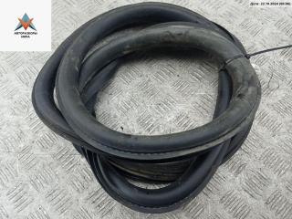 уплотнитель двери Opel Insignia 1 поколение (A) [рестайлинг] 2015, 2.0 л., дизель, АКПП, чёрный, хетчбэк 5 дв.