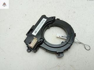 датчик угла поворота руля Volvo S40 2 поколение 2006, 1.6 л., бензин, МКПП, синий, седан