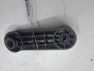ручка стеклоподъемника Opel Astra F 1992, 1.8 л., бензин, АКПП, красный, хетчбэк 5 дв., 90247150