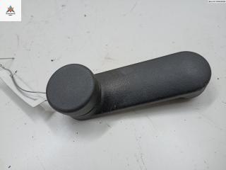 ручка стеклоподъемника Opel Astra F 1992, 1.8 л., бензин, АКПП, красный, хетчбэк 5 дв., 90247150