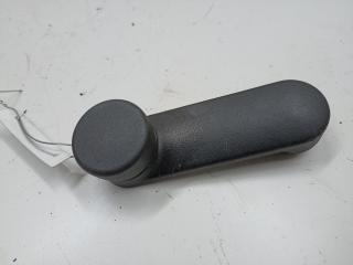ручка стеклоподъемника Opel Astra F 1992, 1.8 л., бензин, АКПП, красный, хетчбэк 5 дв., 90247150