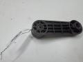 ручка стеклоподъемника Opel Astra F 1992, 1.8 л., бензин, АКПП, красный, хетчбэк 5 дв., 90247150 - фото №2