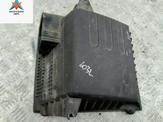 корпус воздушного фильтра Renault Laguna 2 поколение 2001, 1.9 л., дизель, МКПП, серый, хетчбэк 5 дв., 8200098984