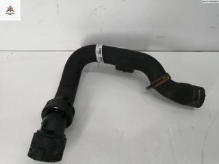 патрубок радиатора Audi A4 B6 2001, 1.9 л., дизель