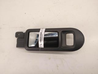 ручка внутренняя передняя правая Volkswagen Bora 1 поколение 2001, 2.0 л., бензин, МКПП, жёлтый, седан