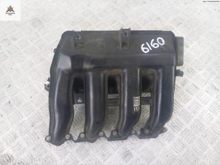 коллектор впускной BMW X3 E83 [рестайлинг] 2006, 2.0 л., дизель, внедорожник 5 дв., 7795393