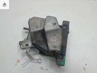 маслоотделитель (сапун) Opel Calibra 1 поколение 1991, 2.5 л., бензин, МКПП, зелёный, купе, 90502186