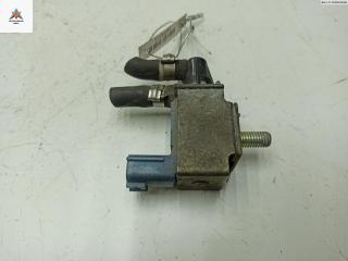 клапан вакуумного управления Renault Espace 4 поколение 2004, 3.5 л., бензин, АКПП, чёрный, минивэн, 14930-2A000