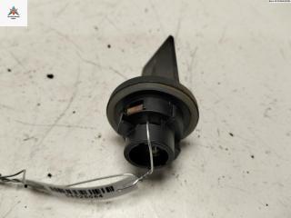 Патрон лампы указателя поворота Renault Scenic 2 поколение 2004, 1.9 л., дизель, МКПП, синий, минивэн, 156201-00