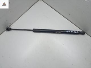 амортизатор крышки багажника (3-5 двери) Opel Meriva 2 поколение (B) 2010, 1.7 л., дизель, АКПП, синий, минивэн, 13338367, 315005777