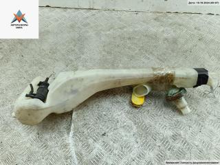 бачок омывателя Renault Megane 1 поколение 1997, 1.6 л., бензин, кабриолет, 7700835518