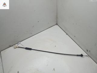 Трос двери задней Opel Astra G 1998, 1.6 л., бензин, АКПП, красный, универсал, 7002346