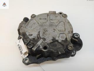 насос вакуумный Volkswagen Passat B6 2008, 2.0 л., дизель, МКПП, чёрный, универсал, 03L145100