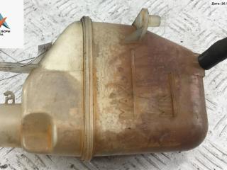 бачок расширительный Mini Cooper R50 2003, 1.6 л., бензин