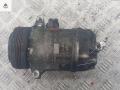 компрессор кондиционера BMW 3 серия E46 [рестайлинг] 2004, 2.0 л., дизель, 6905643 - фото №2