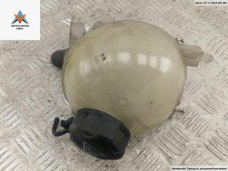 бачок расширительный Peugeot 3008 1 поколение 2010, 1.6 л., дизель, 9684527680