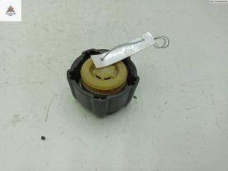 пробка расширительного бачка Renault Laguna 2 поколение 2002, 1.8 л., бензин, МКПП, серый, хетчбэк 5 дв.