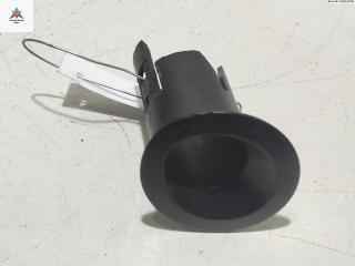 кронштейн (крепление) Peugeot 307 1 поколение 2004, 2.0 л., бензин, МКПП, чёрный, универсал, 9646036377