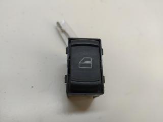 кнопка стеклоподъемника переднего правого Volkswagen Passat B5 1999, 1.9 л., дизель, МКПП, красный, универсал