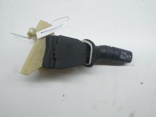 переключатель дворников Ford Mondeo 2 поколение 1997, 1.6 л., i, бензин, МКПП, красный, хетчбэк 5 дв., 97BG17K478EB