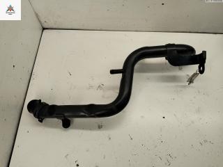 трубка охлаждающей жидкости Volkswagen Passat B5 1999, 1.9 л., дизель, МКПП, 038121071F