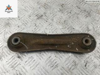 рычаг задний Ford Mondeo 1 поколение 1994, 1.8 л., бензин, МКПП, серый, универсал